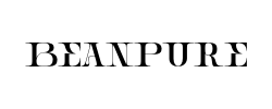 BeanPure - logo